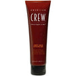 American Crew - Style Light Hold Styling Gel - Hair Gel - 390ml - Feel You