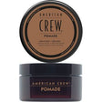 American Crew - Style Pomade With Medium Hold And High Shine - Molding wax - 50.0g - Feel You