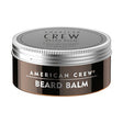 American Crew - Styling (Beard Balm) 60 g - 60.0g - Feel You