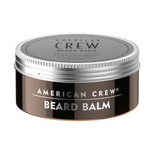 American Crew - Styling (Beard Balm) 60 g - 60.0g - Feel You