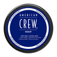 American Crew, Whip, Hair Styling Cream, Light Hold, 85 g - Feel You
