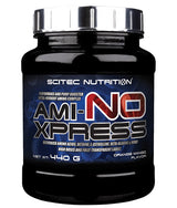 Ami-NO Xpress / 440g - Feel You