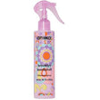 Amika - Brooklyn Bombshell Blowout Spray - Hair spray - 200ml - Feel You