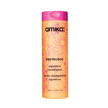 Amika - Normcore Signature Conditioner - Conditioner for everyday use - 275ml - Feel You