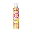 Amika, Perk Up, Hair Dry Shampoo, Cleaning, 150 ml - Feel You