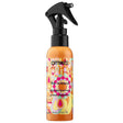 Amika, The Wizard, Hair Primer, Detangling, Heat Protection, Frizz Reduction, 118 ml - Feel You