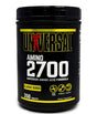 Amino 2700 / 350 Tabs. - Feel You
