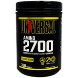 Amino 2700 - 350 Таблетки - Feel You