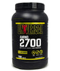 Amino 2700 / 700 Tabs. - Feel You