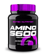 Amino 5600 / 1000 Tabs. - Feel You