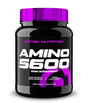 Amino 5600 / 1000 Tabs. - Feel You