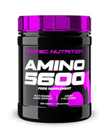Amino 5600 / 200 Tabs - Feel You