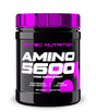 Amino 5600 / 200 Tabs - Feel You