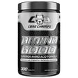 Amino 6000 1000 mg - 300 Таблетки - Feel You