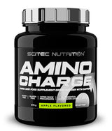 Amino Charge / 30 Serv. 0.570 kg - Feel You