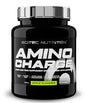 Amino Charge / 30 Serv. 0.570 kg - Feel You
