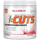 Amino Cuts A:CUTS - 210 грама - Feel You