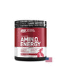 Amino Energy 30 Serv. - Feel You