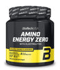 Amino Energy Zero with Electrolytes - 0.360 kg - Feel You