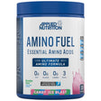 Amino Fuel | Essential Amino Acids - 390 грама - Feel You