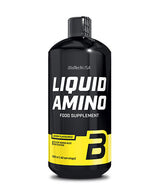 Amino Liquid / 1000ml - 1.00 kg - Feel You