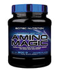 Amino Magic 500 gr. - Feel You