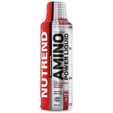 Amino Power Liquid - 500 мл - Feel You
