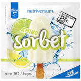 Amino Sorbet | Ready-to-Freeze Amino Ice Cream - 20 грама - Feel You