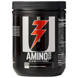 Amino Tech T.R. - 375 Таблетки - Feel You