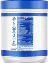 Amino-Tone | with Electrolytes & Herbs - 540 грама - Feel You