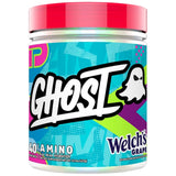 Amino V2 | BCAA, EAA & Hydration - 422 грама - Feel You