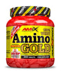 Amino Whey Gold / 360 Tabs - Feel You