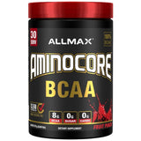 AminoCore BCAA - 315 грама - Feel You