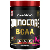 AminoCore BCAA - 315 грама - Feel You