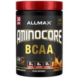 AminoCore BCAA - 315 грама - Feel You