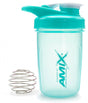 Amix® Bodybuilder Shaker 300 ml / GREEN - Feel You