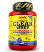 AmixPro® Clear Whey Hydrolyzate - 1.000 kg - Feel You