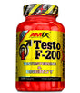 AmixPro ®TestoF-200 ® / 100 Tabs - Feel You