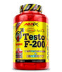AmixPro TestoF-200 / 250 Tabs - Feel You