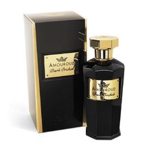 Amoroud - Dark Orchid EDP - 100ml - Feel You