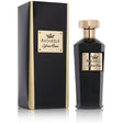 Amoroud - Safran Rare EDP - 100ml - Feel You