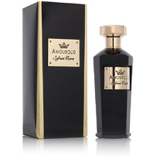Amoroud - Safran Rare EDP - 100ml - Feel You