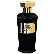 Amoroud - Sunset Oud EDP - 100ml - Feel You