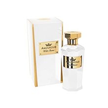 Amoroud - Wet Stone EDP - 100ml - Feel You