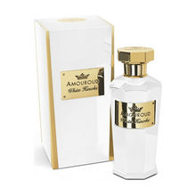 Amoroud - White Hinoki EDP - 100ml - Feel You