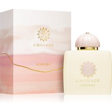 Amouage - Ashore EDP - 100ml - Feel You
