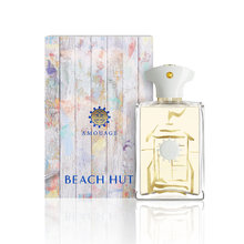 Amouage - Beach Hut Man EDP - 100ml - Feel You