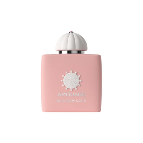 Amouage Blossom Love EDP 100 ml - Feel You