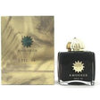 Amouage - Epic 56 Parfum - 100ml - Feel You
