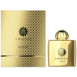 Amouage - Gold Woman EDP - 100ml - Feel You
